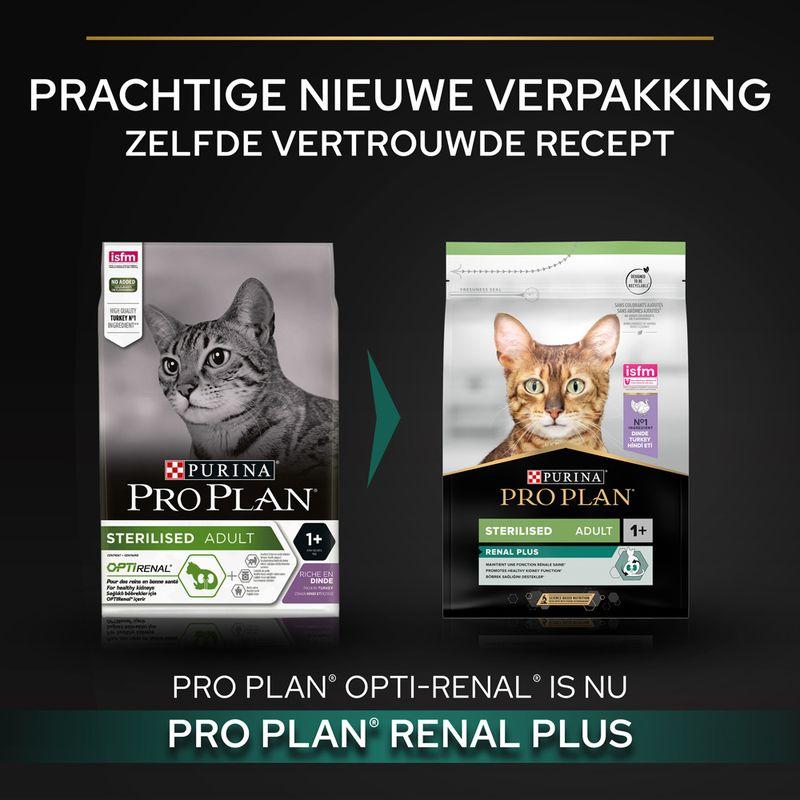 Bitiba Provalo 6 x 400 g Greenwoods Adult Sconti questo mese