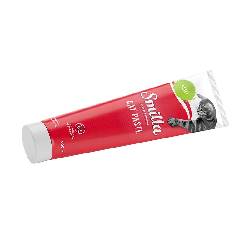 Bitiba Provalo Set misto 2 x 200 g Paste Smilla In Linea