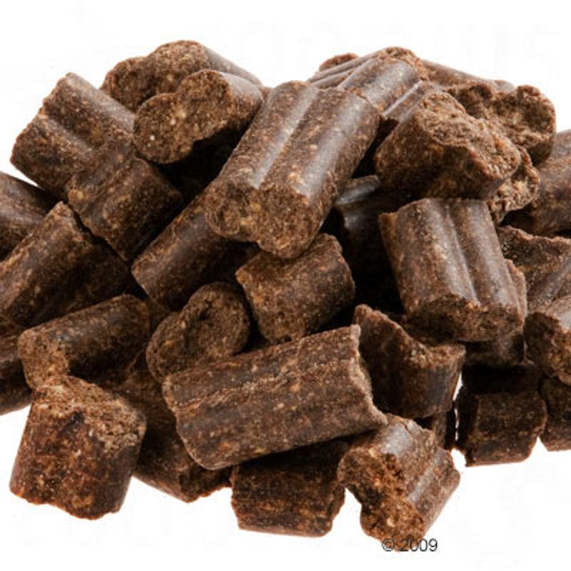 Bitiba Fai scorta 2 x 15 kg Markus-Mühle NaturNah Soddisfazione Garantita