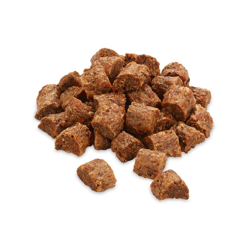 Bitiba Provalo Concept for Life Insect Snack 2 x 100 g Sottocosto