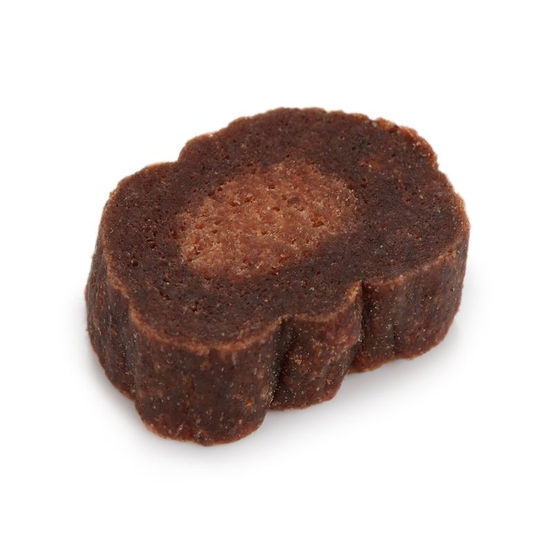 Bitiba Provalo Feringa Double Bites 2 x 35 g Snack per gatti Novità