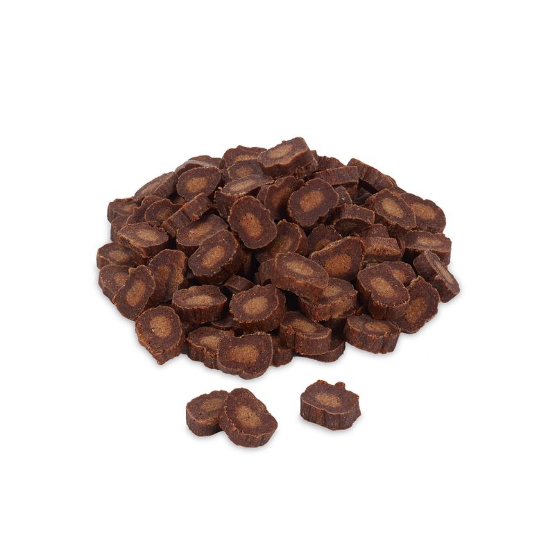 Bitiba Provalo Feringa Double Bites 2 x 35 g Snack per gatti Novità