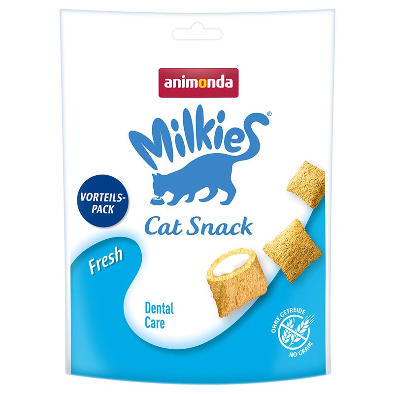 Bitiba Provalo Set misto animonda Milkies Offerte