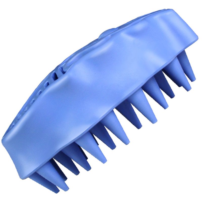 Bitiba Spazzola KONG Dog Zoom Groom Offerta speciale