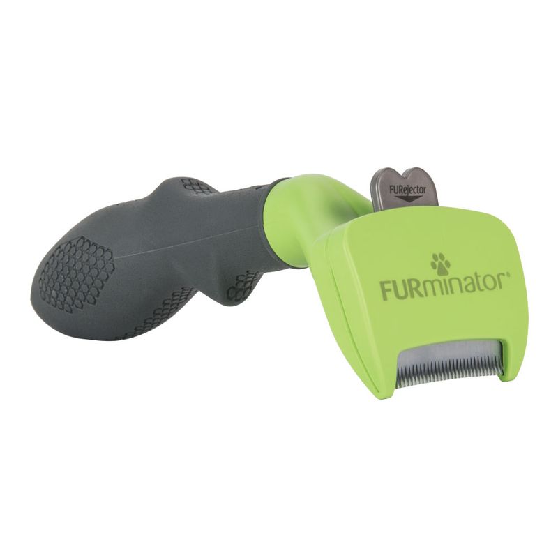 Bitiba deShedding FURminator S pelo lungo per cani Flash Sale