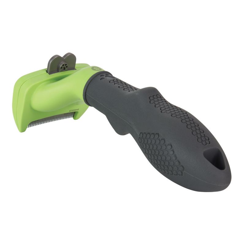 Bitiba deShedding FURminator S pelo lungo per cani Flash Sale
