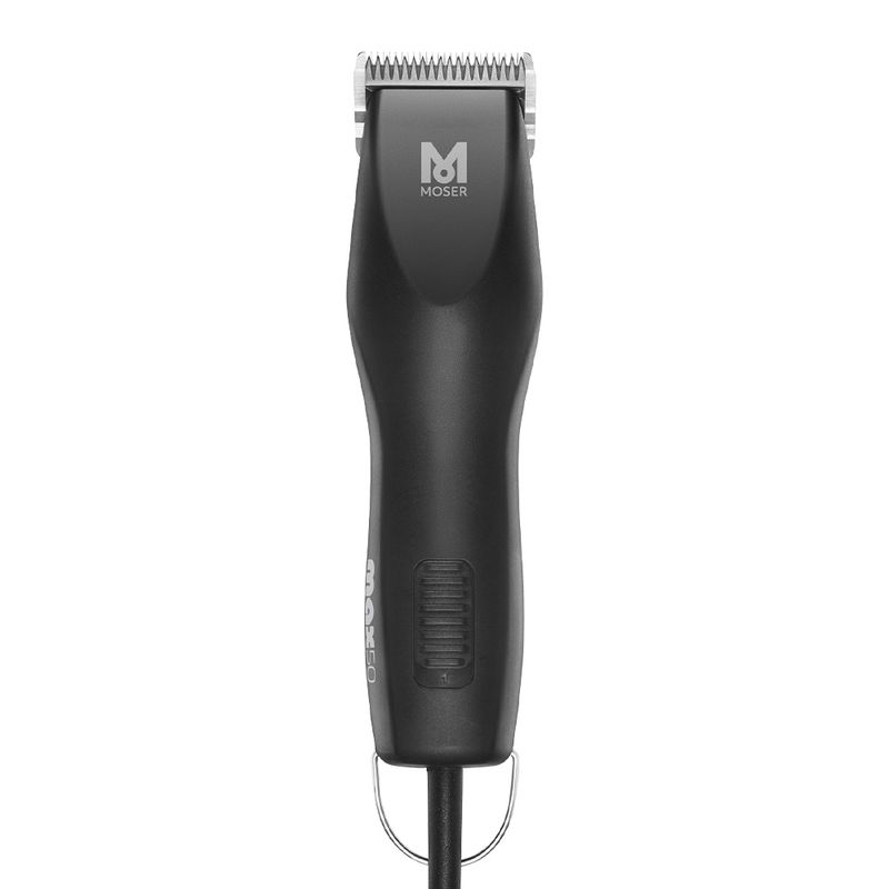 Bitiba Tosatrice Moser max50 Fornitura limitata