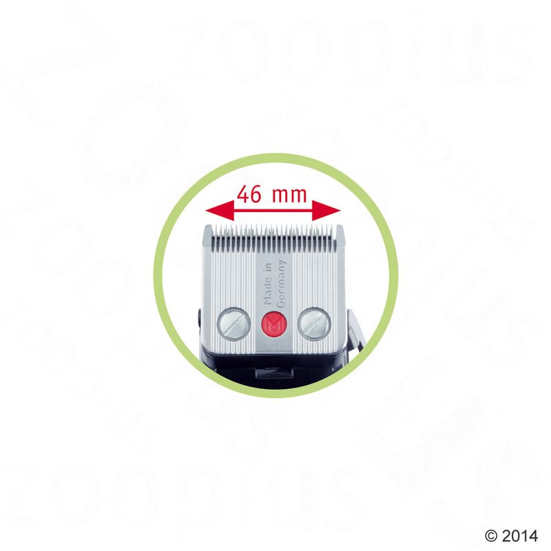 Bitiba Tosatrice Moser 1400 Offerta esclusiva
