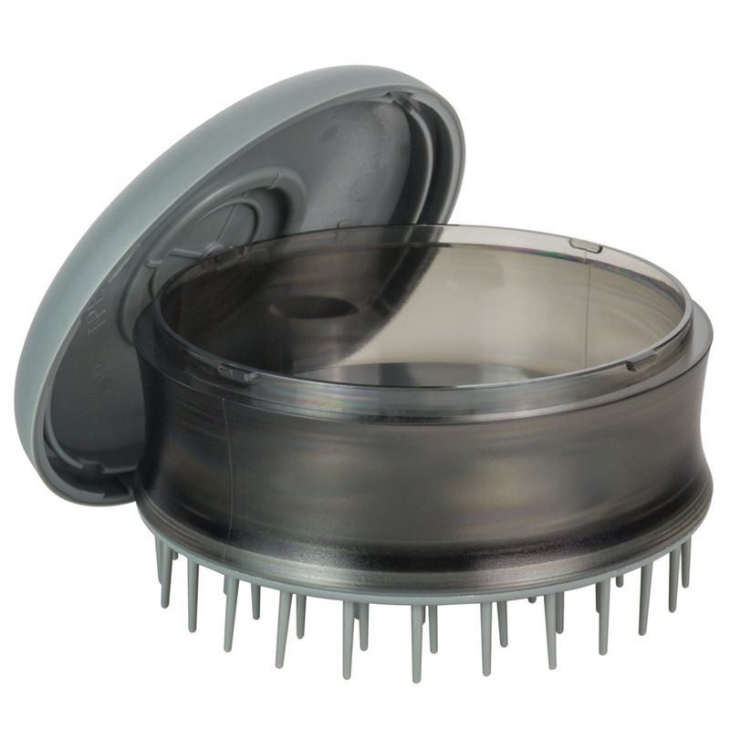 Bitiba FURminator Bathing Brush Vendite stagionali