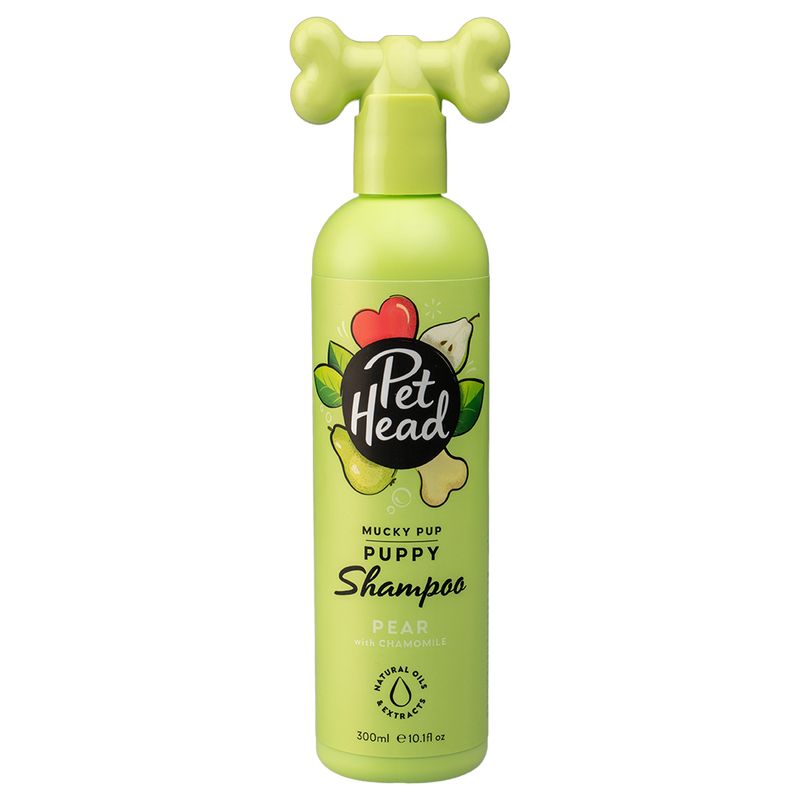Bitiba Pet Head Mucky Puppy Black Friday