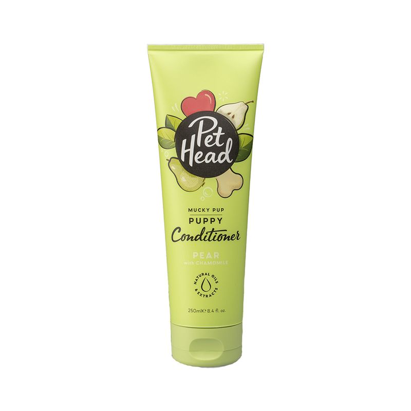 Bitiba Pet Head Mucky Puppy Black Friday
