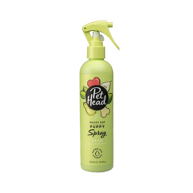 Bitiba Pet Head Mucky Puppy Black Friday