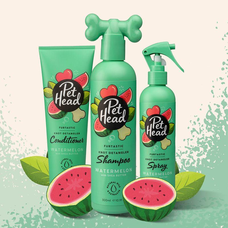 Bitiba Pet Head Furtastic Cyber Monday