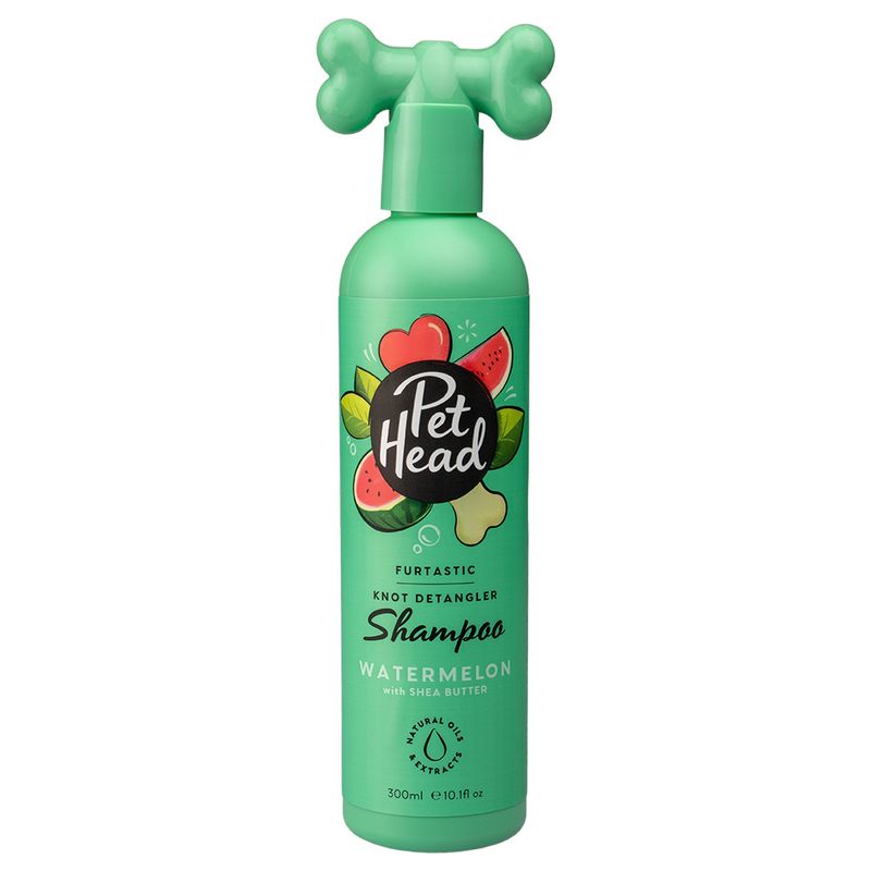 Bitiba Pet Head Furtastic Cyber Monday
