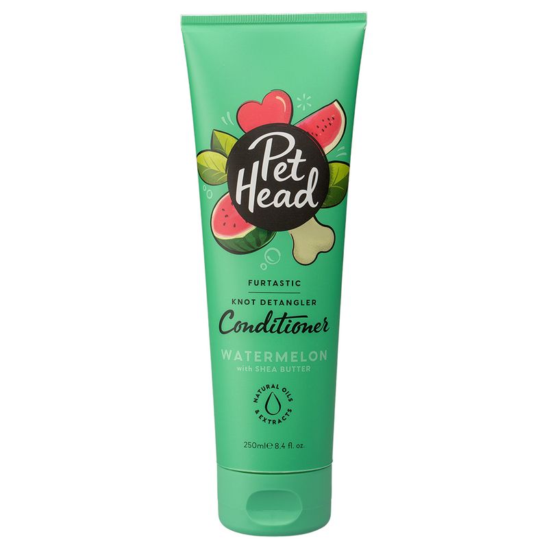 Bitiba Pet Head Furtastic Cyber Monday