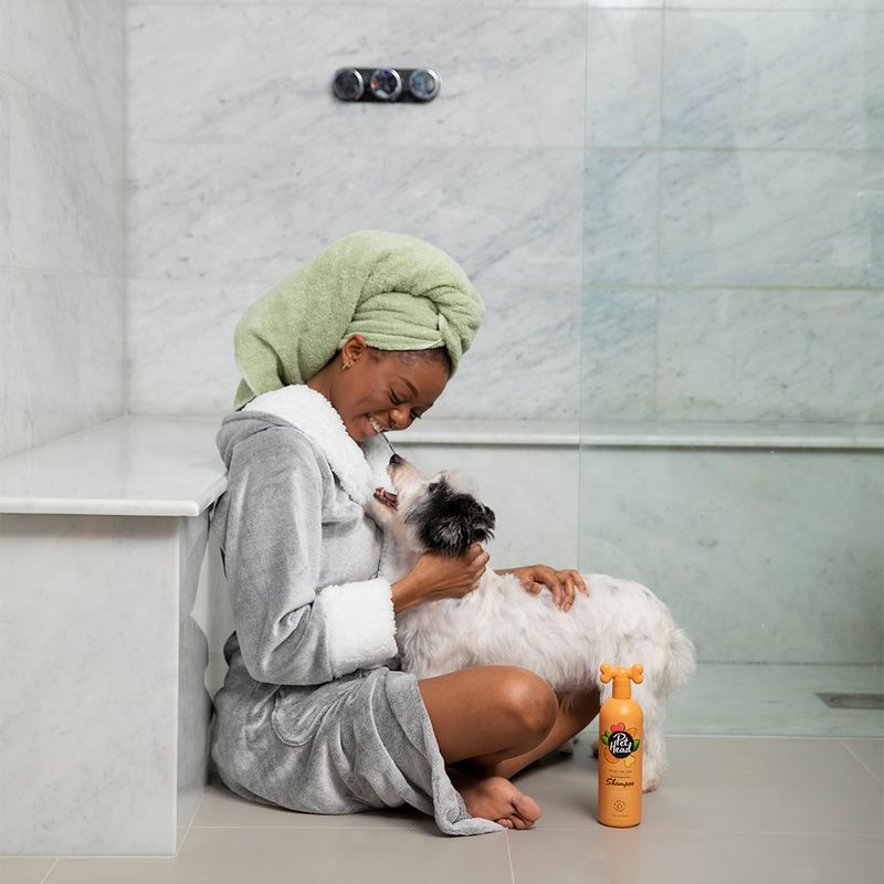 Bitiba Pet Head Shampoo Ditch The Dirt Offerte esclusive