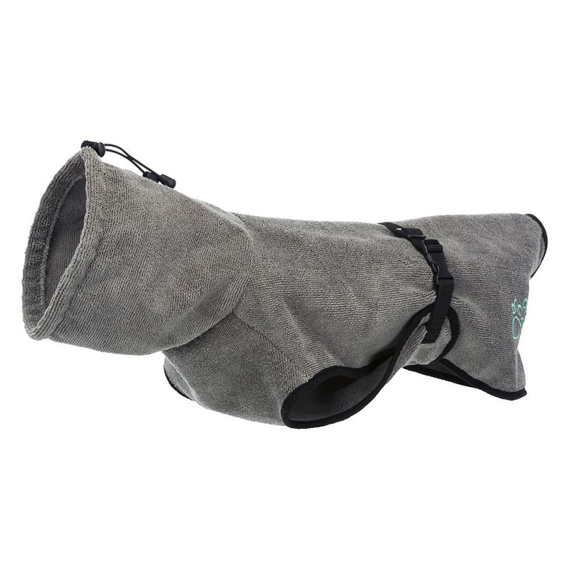 Bitiba Accappatoio Trixie per cani Ultimi due giorni