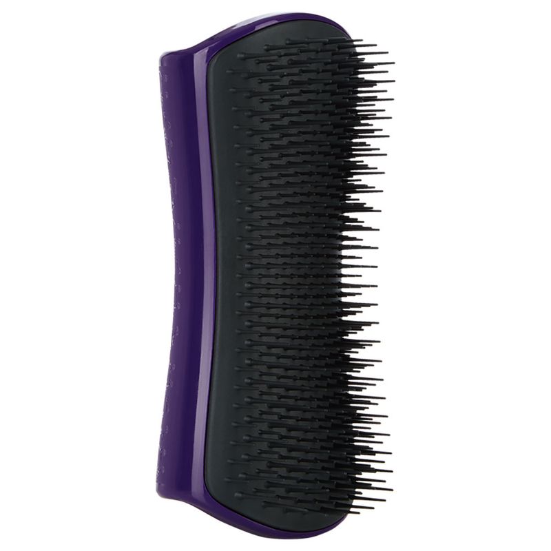 Bitiba Spazzola Pet Teezer De-shedding Brush Fino al 60% di sconto