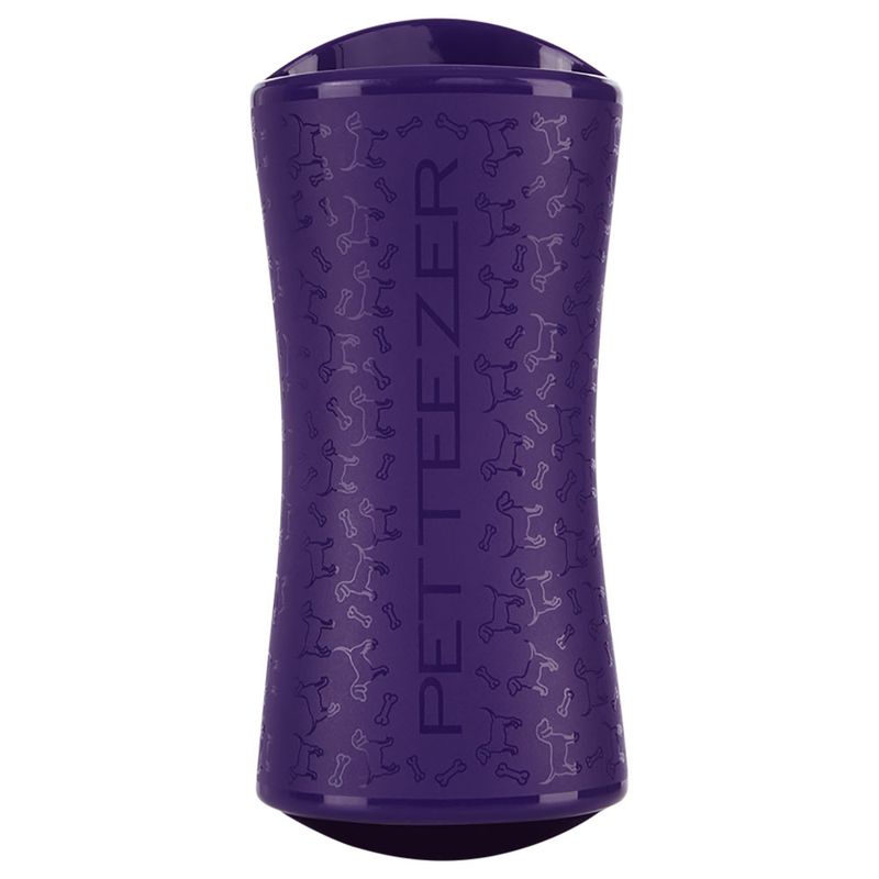 Bitiba Spazzola Pet Teezer De-shedding Brush Fino al 60% di sconto