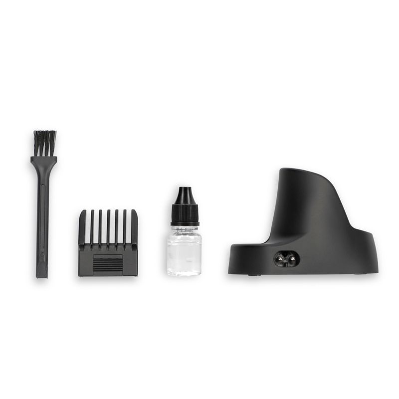 Bitiba Tosatrice a batterie kooa GEAR Mini Fino al 65% di sconto