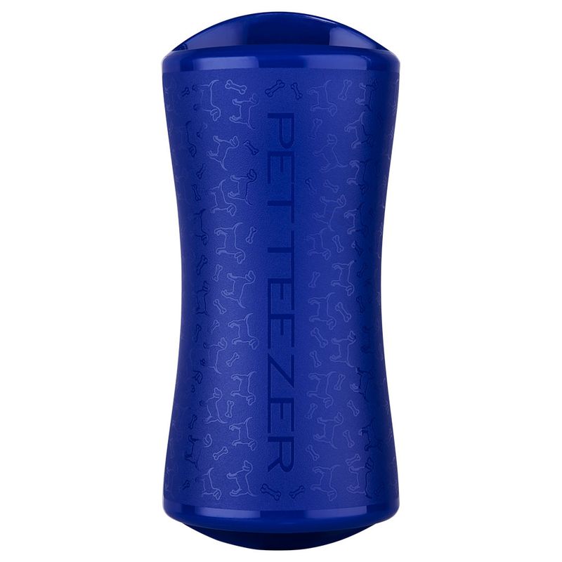 Bitiba Spazzola Pet Teezer De-shedding Brush small Super sconto