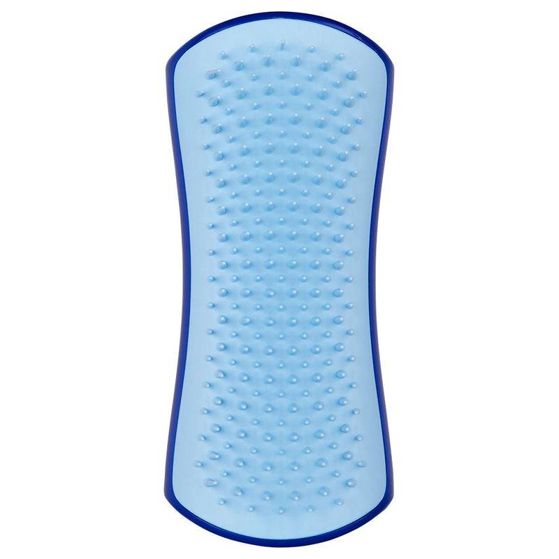 Bitiba Spazzola Pet Teezer De-shedding Brush small Super sconto