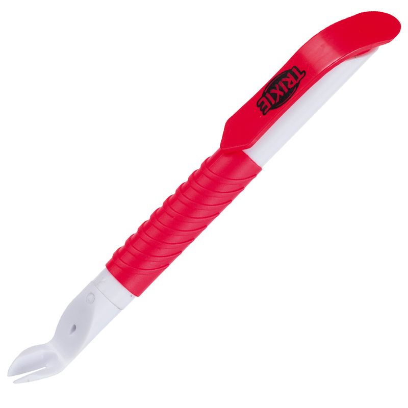 Bitiba Pinzetta per zecche Trixie con LED 50% di sconto per tempo limitato