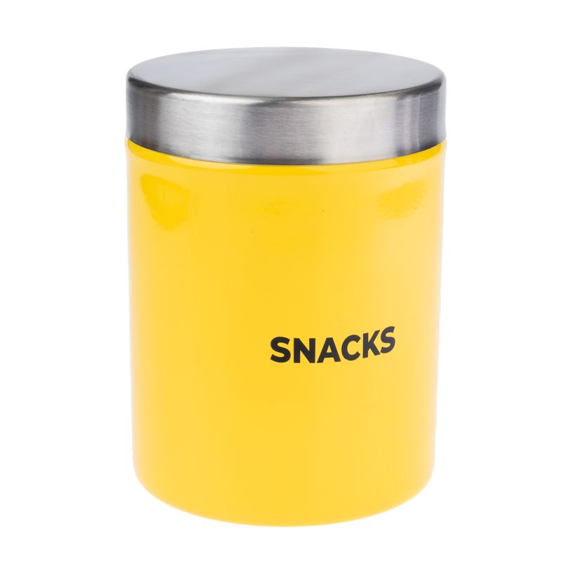 Bitiba Contenitore per snack TIAKI Italia