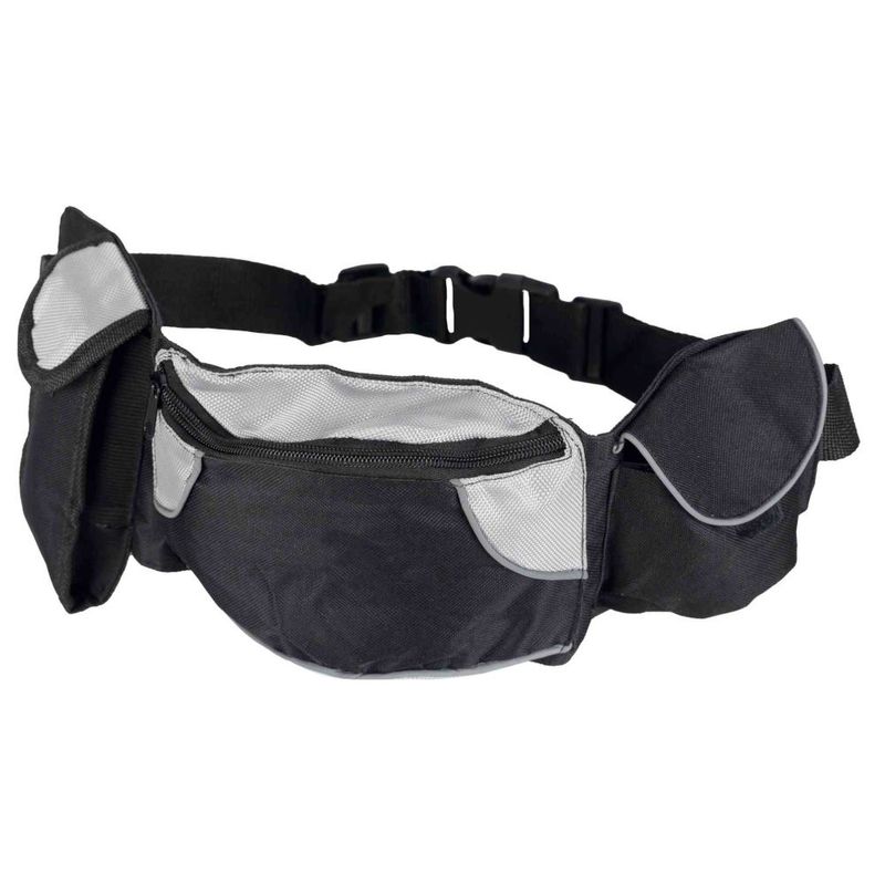 Bitiba Marsupio Trixie Baggy Belt Acquista Ora