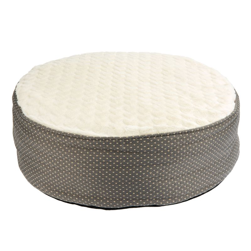 Bitiba Cuscino Tao Shopping Online