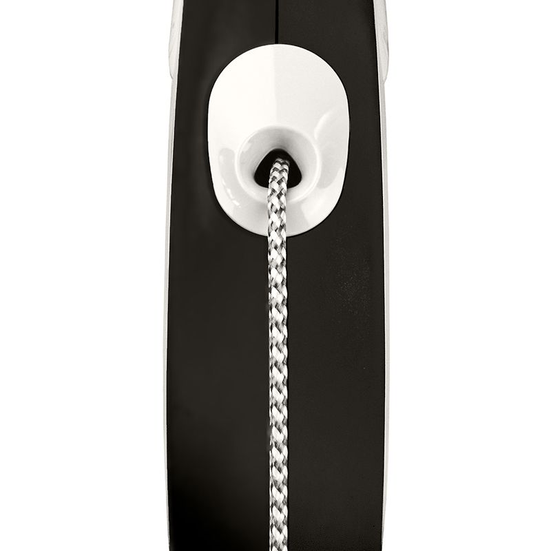 Bitiba Guinzaglio avvolgibile a corda flexi New Comfort M 8 m Outlet