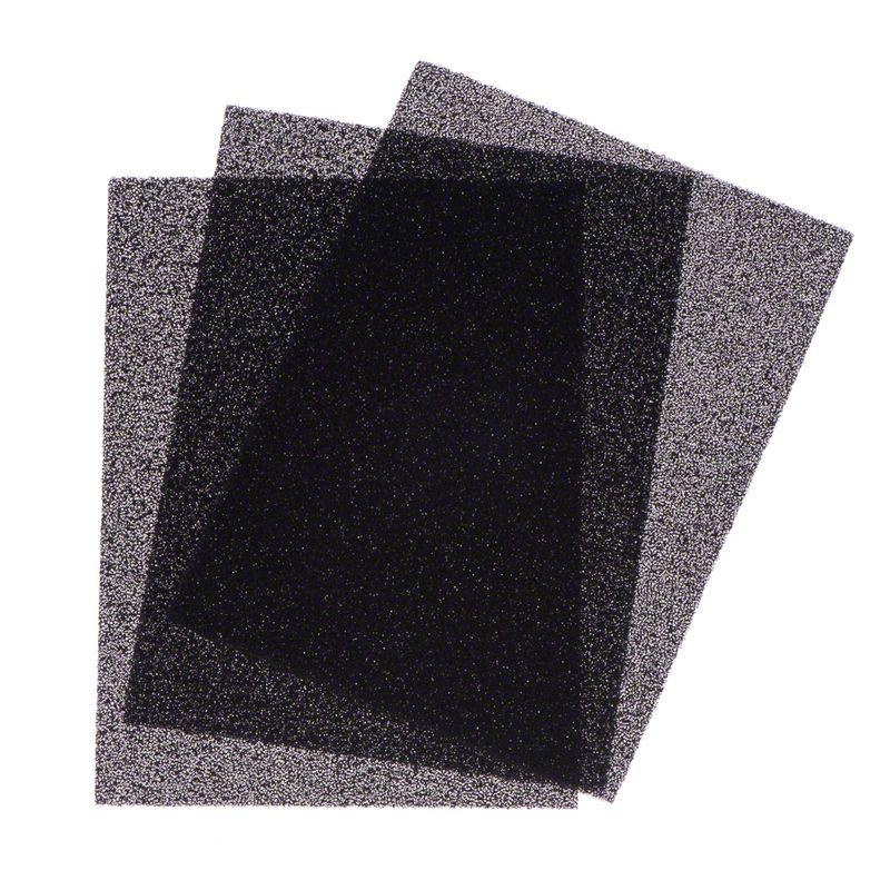 Bitiba Toilette Petmate Booda Cleanstep - cappuccino Offerte
