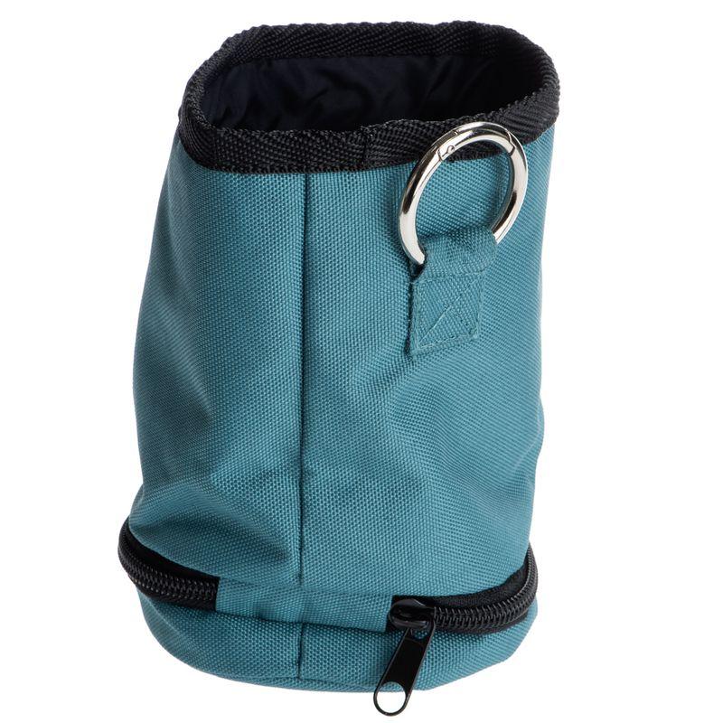 Bitiba Wolf of Wilderness Borsa portasnack Vendita Economica