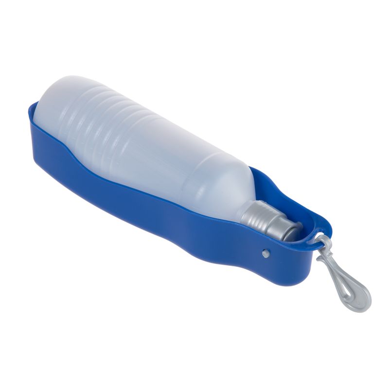 Bitiba Bottiglia con dispenser per l'acqua Moda