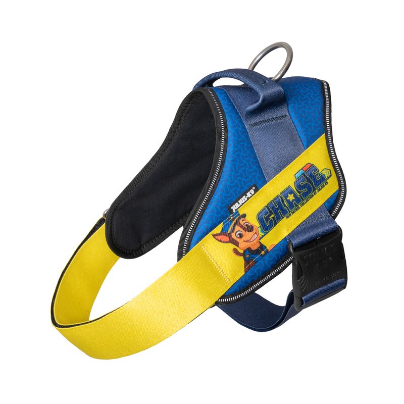 Bitiba Pettorina per cani Julius-K9 Paw Patrol Chase Sconto di tempo limitato
