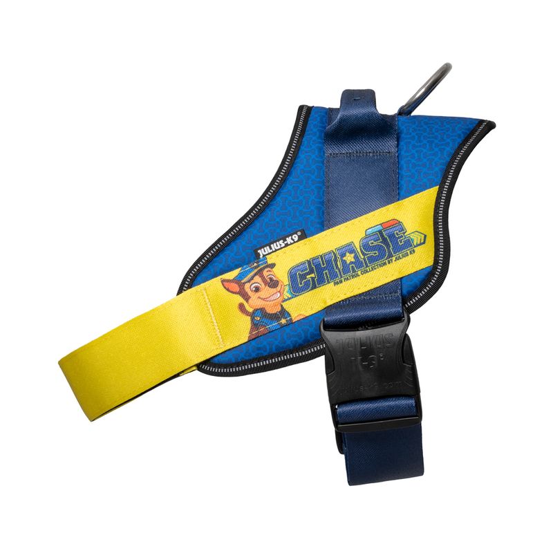 Bitiba Pettorina per cani Julius-K9 Paw Patrol Chase Sconto di tempo limitato