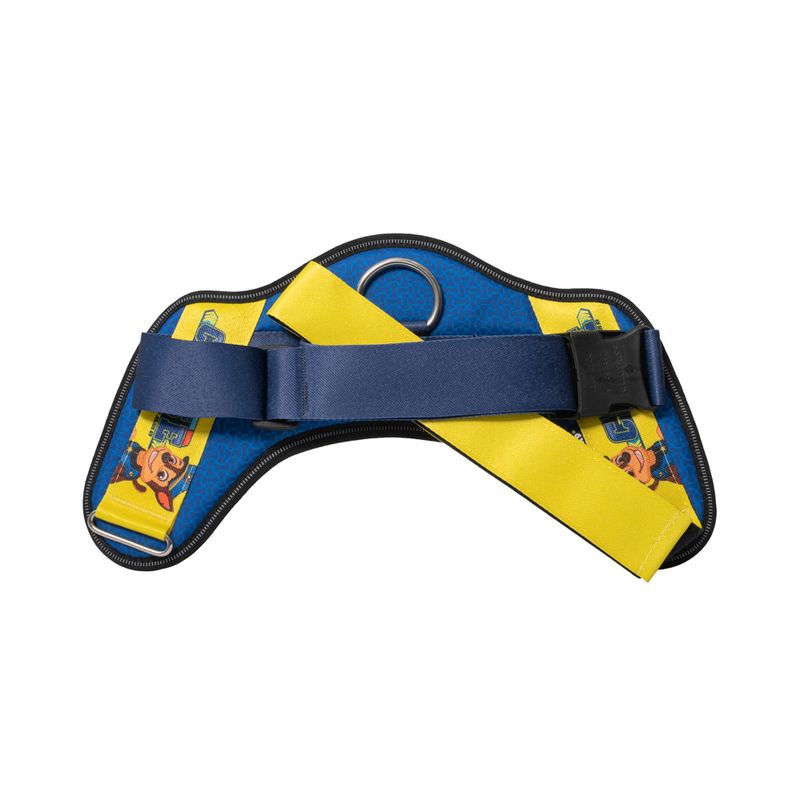 Bitiba Pettorina per cani Julius-K9 Paw Patrol Chase Sconto di tempo limitato