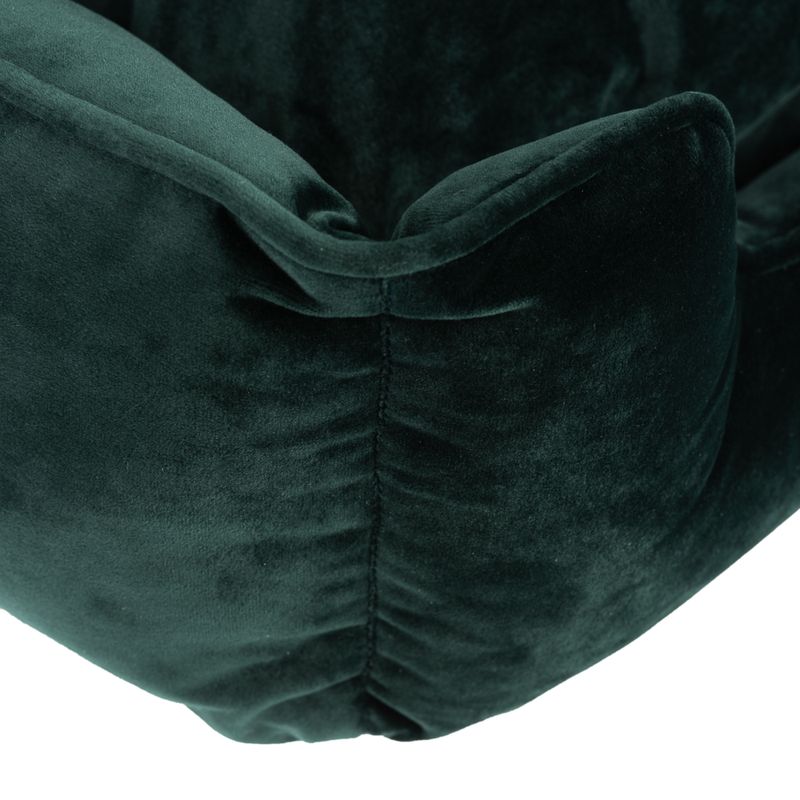 Bitiba Letto Modern Living Fern Fornitura limitata