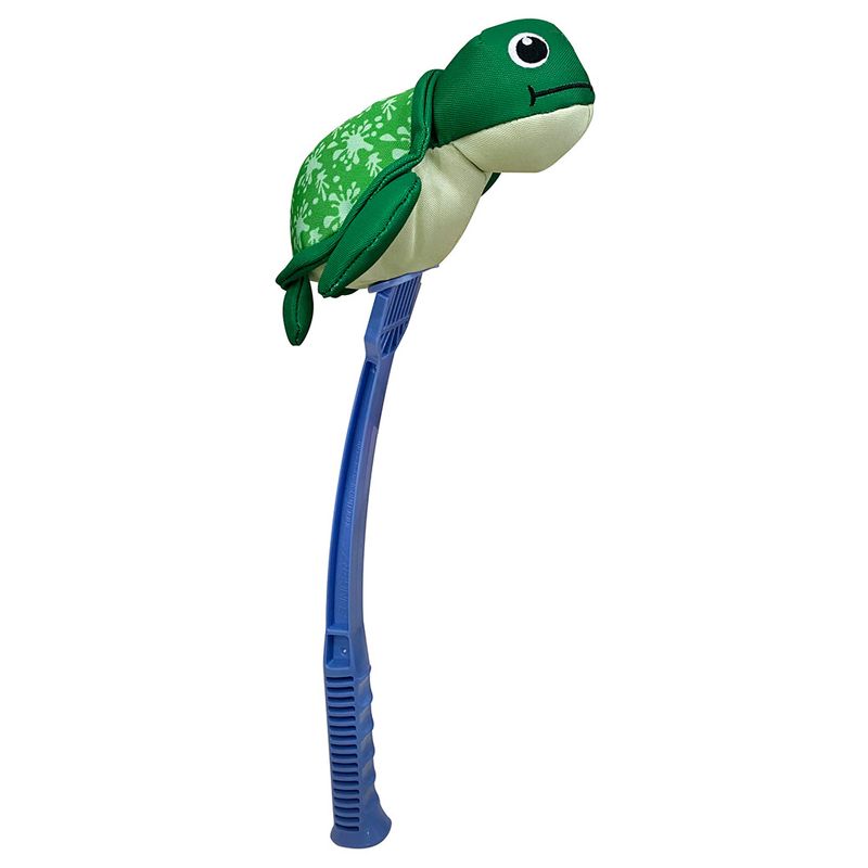Bitiba Gioco da lancio FLINGERZ™ Splash Tartaruga