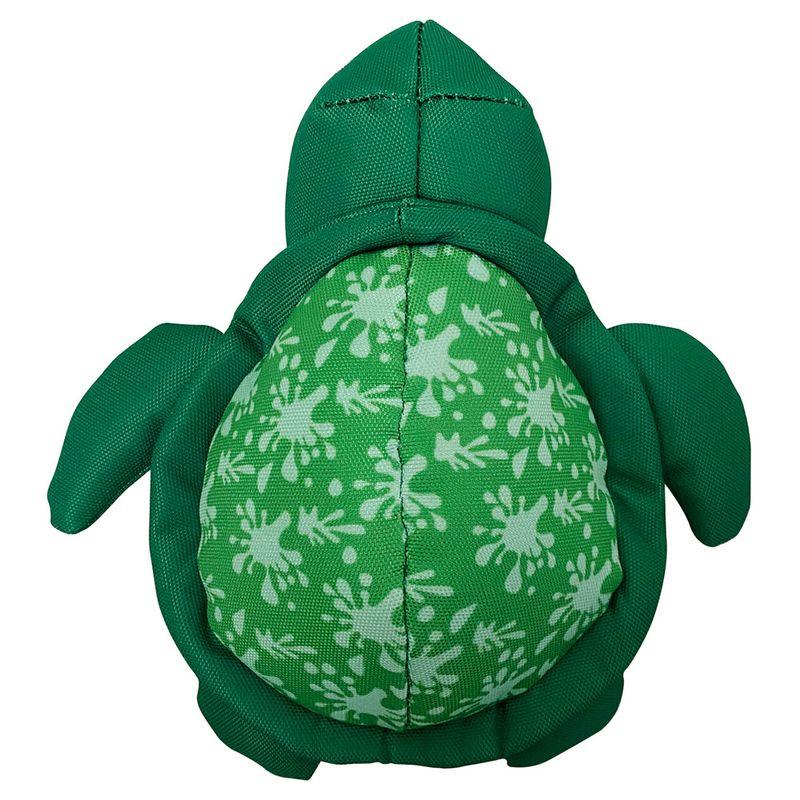 Bitiba Gioco da lancio FLINGERZ™ Splash Tartaruga Vendita calda