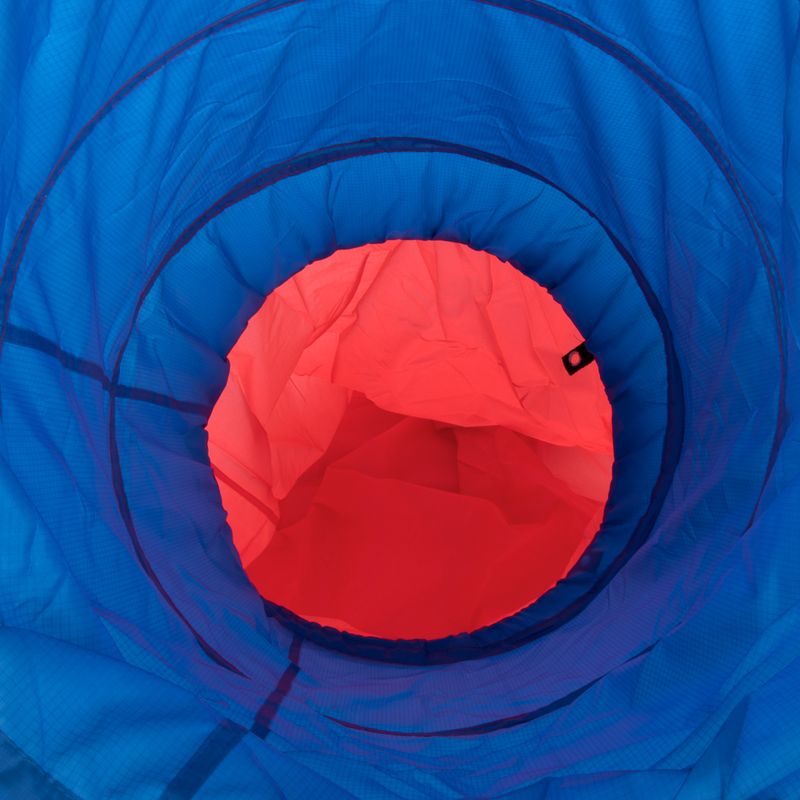 Bitiba Tunnel morbido Agility Fun & Sport Liquidazione