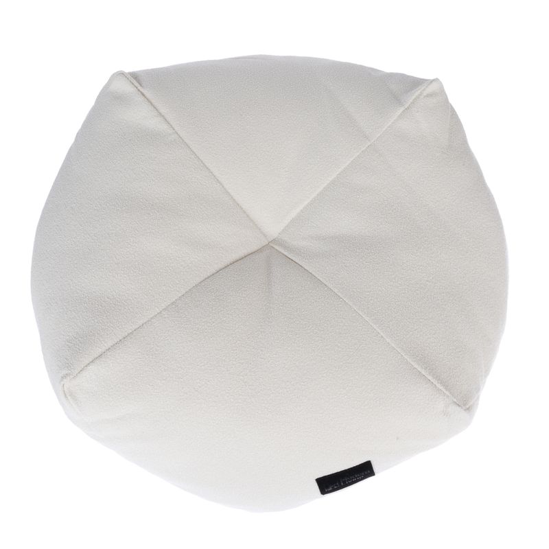 Bitiba Letto per gatti Modern Living Ferden Latest stili