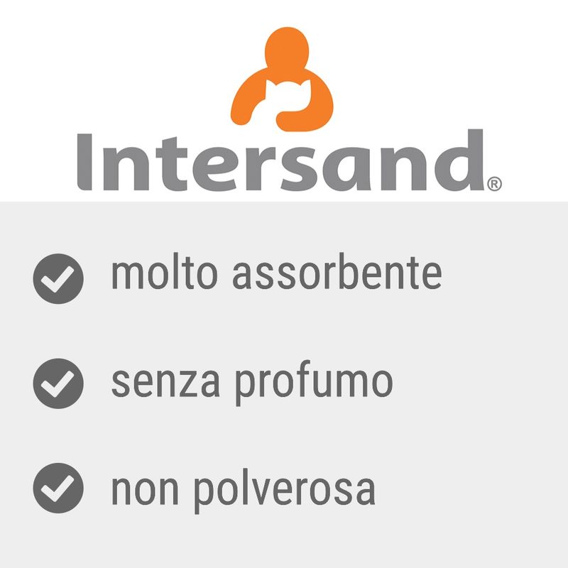 Bitiba Intersand Simple Fino al 50% di sconto