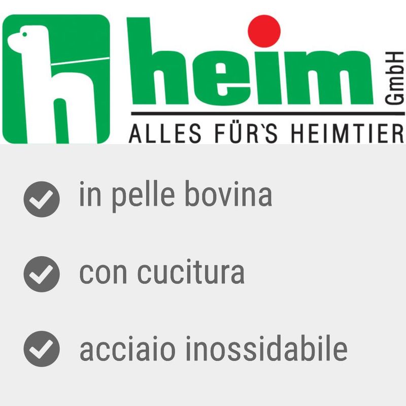 Bitiba Collare Heim con cucitura decorativa petrolio Discount Store per i nuovi prodotti