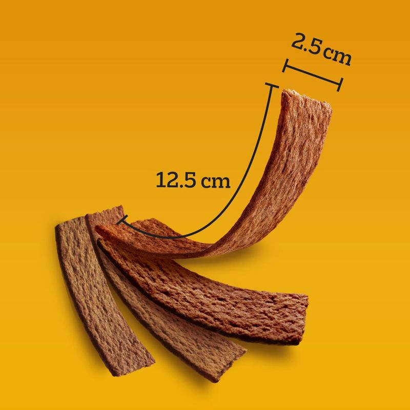 Bitiba Pedigree Schmackos Multipack Snack per cane 2025