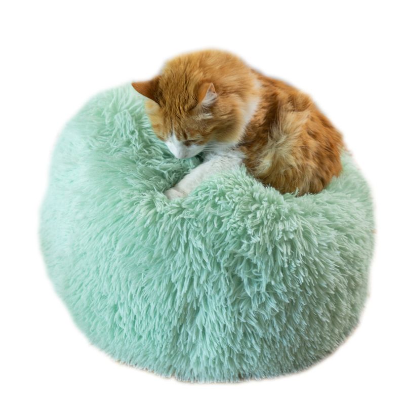 Bitiba Letto per gatti TIAKI Dango In Linea