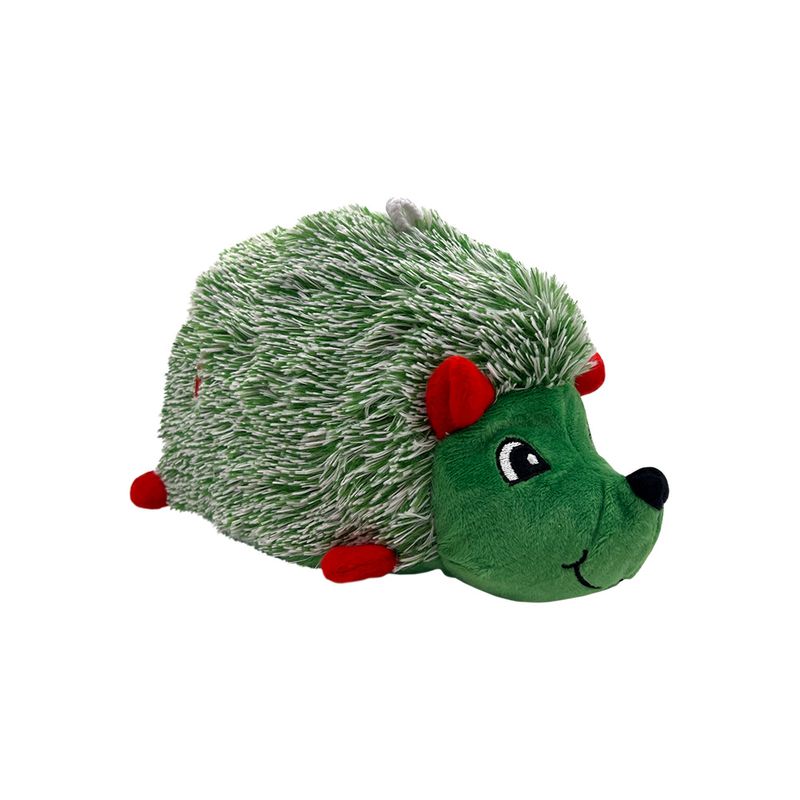 Bitiba KONG Holiday Comfort Riccio Consegna Veloce