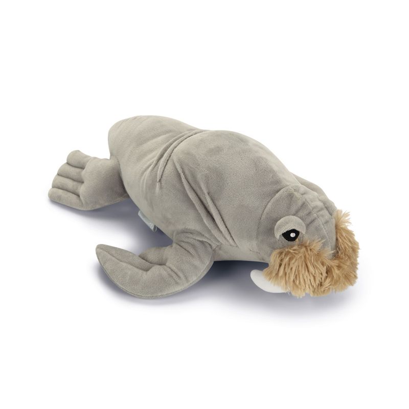 Bitiba Gioco tricheco Aiden Beeztees per cani Prezzo Ridotto
