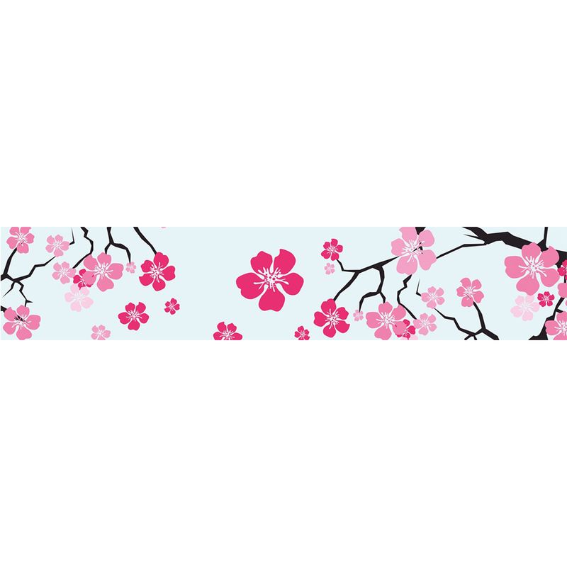 Bitiba Guinzaglio corto Max & Molly Cherry Bloom Sottocosto