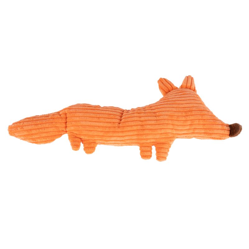Bitiba Gioco per cani TIAKI James Corduroy Convenienza